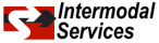 kombiverkehr-intermodal-services-logo